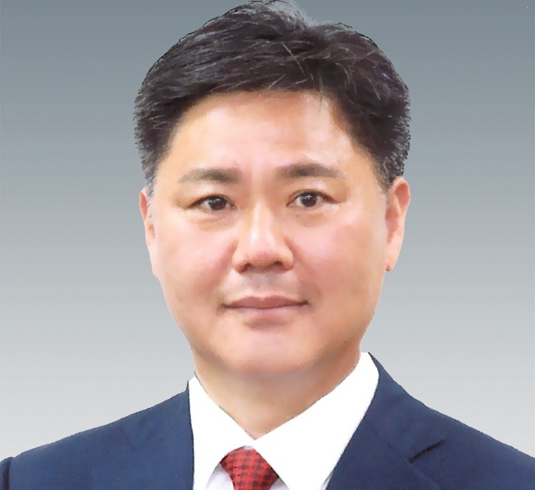 영동군1정하용 의원.jpg