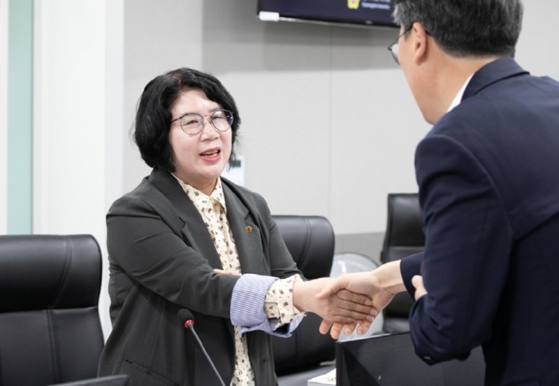 [포맷변환]250626 이서영 의원, “폭설 피해 입은 남한산성 복구엔 속도 내야... 65세 이상 교통지원 확대” 촉구.jpg