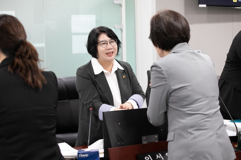 250701 이서영 의원, “추경 편성 원칙 무너져선 안 돼”... 타당성 부족한 사업 잇따라 지적.jpg