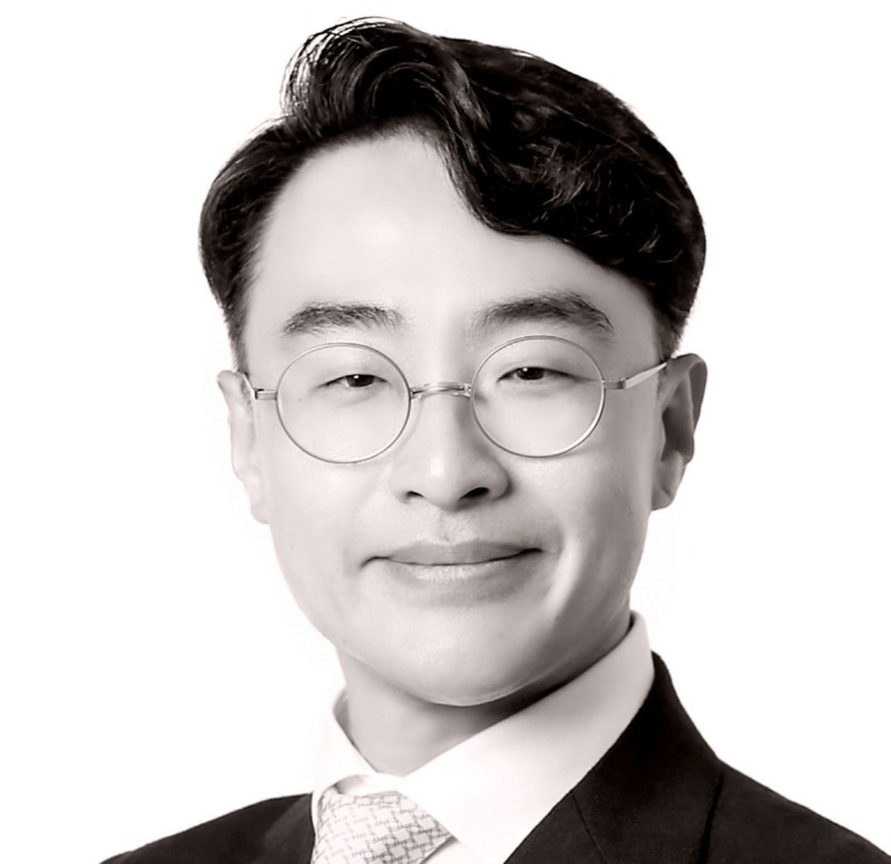 [꾸미기][사진] 손영진 신임 자금운용단장.jpg