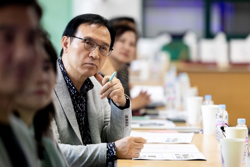 250707_임태희_교육감__“미래첨단농업학교__아시아판_미래농업의_중심이자_허브로_만들_것”(사진3).jpg