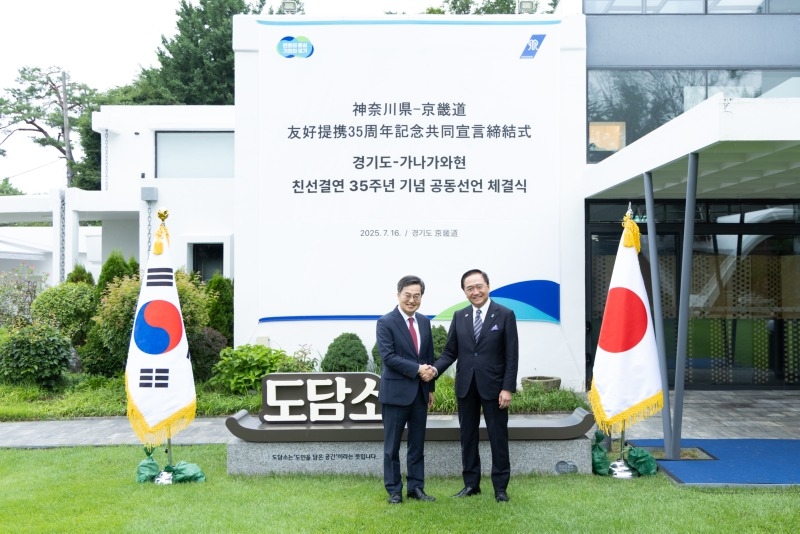 사진자료 (5).jpg