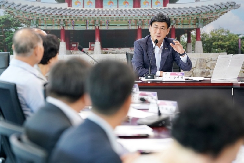 광주시, 복지인프라 실태 조사 및 수요 진단 연구용역 중간 보고회 개최 (2).jpg