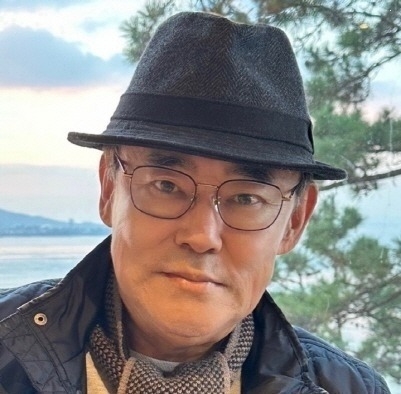 이형만 위원장.jpg
