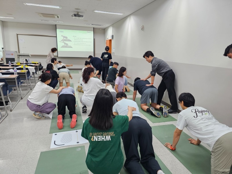 250731_학생건강을_위한_한걸음__교사들이_직접_나선다(체육건강교육과)1.jpg