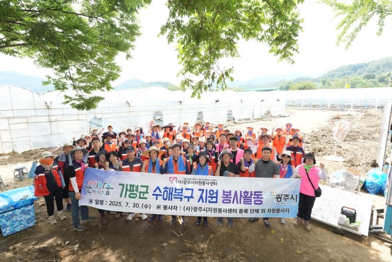 보도자료1.jpg