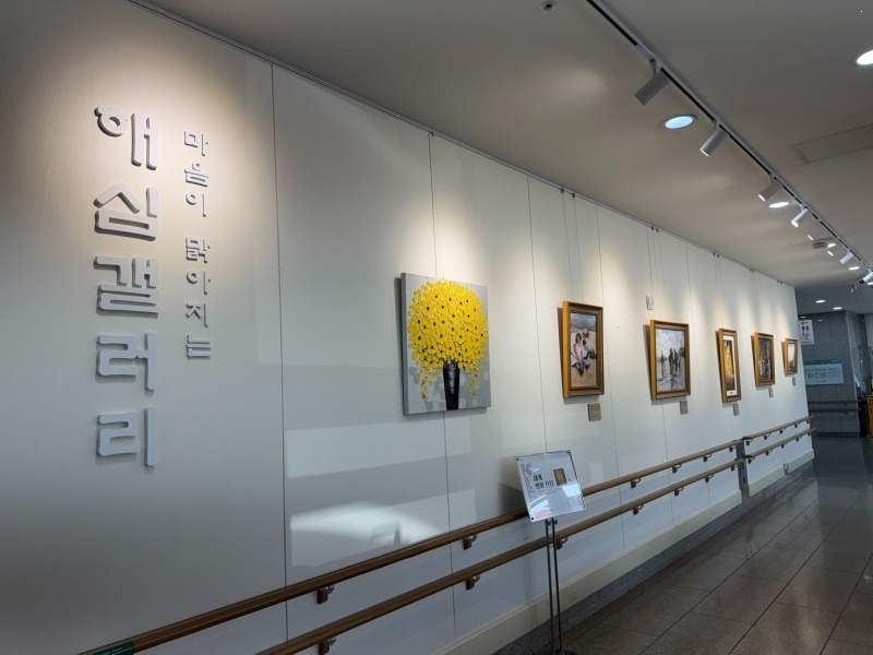 250808_경기도교육청화성도서관__장애학생_독서문화활동_지원_프로그램_운영(경기도교육청화성도서관)(사진2).jpg