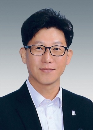 [포맷변환][크기변환]국중범 의원 사진.jpg