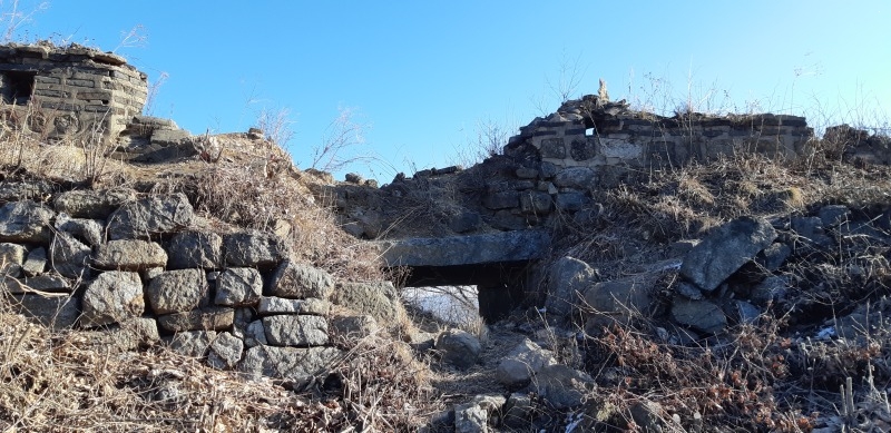 20250902[남한산성 성곽과 암문.jpg