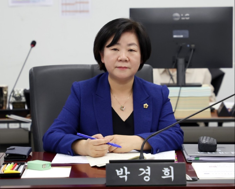 박경희 의원님 사진.jpg
